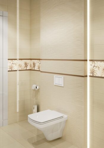 CERSANIT - SEDADLO EASY DUROPLAST SOFT-CLOSE EASY-OFF K98-0089