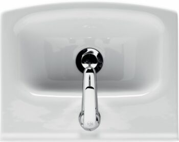 CERSANIT - SKRINKA SATI A UMÝVADLO CERSANIA 40 DSM S567-001-DSM