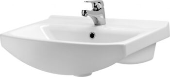 CERSANIT - SKRINKA SATI A UMÝVADLO CERSANIA 60 DSM S567-006-DSM