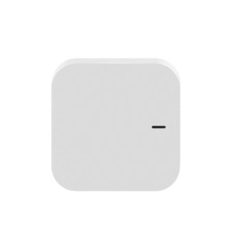 Calex Smart Outdoor Link Bluetooth Mesh Gateway