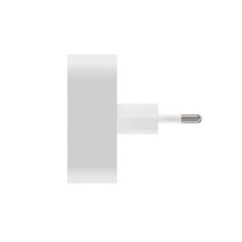 Calex Smart Outdoor Link Bluetooth Mesh Gateway