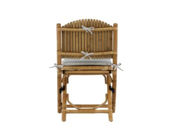 Cane stolička