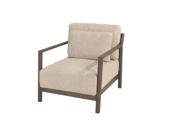 Capresi lounge set