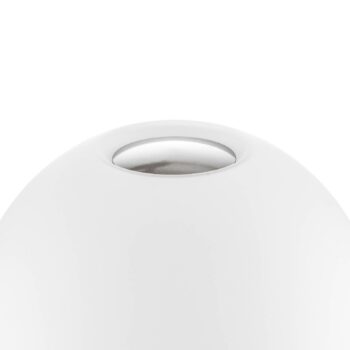 Casablanca Ball stolová lampa, výška 49 cm