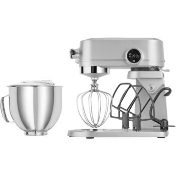 Catler KM 8012 kuchynský robot