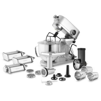 Catler KM 8012 kuchynský robot