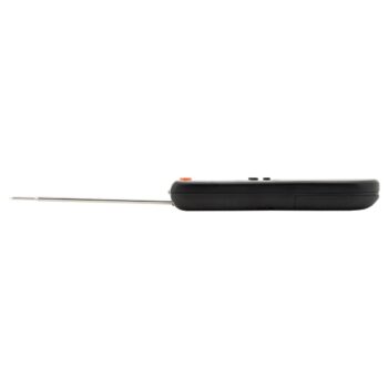 Cattara Grilovací skládací teplomer, 17 cm