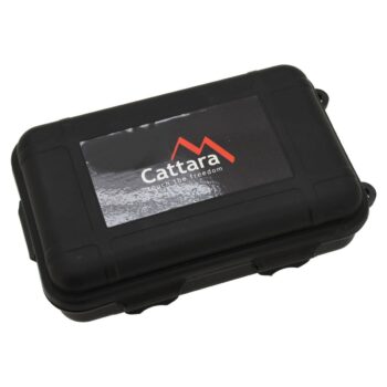 Cattara SOS 10 dielov