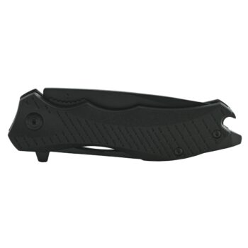 Cattara Vreckový nôž RAW, 19 cm