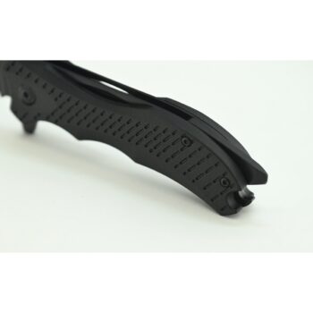 Cattara Vreckový nôž RAW, 19 cm