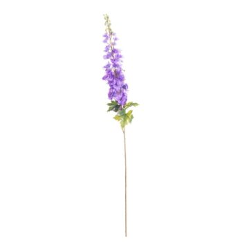 Cesmína na vetvičke 110cm violet, 5 x 5 x 110 cm