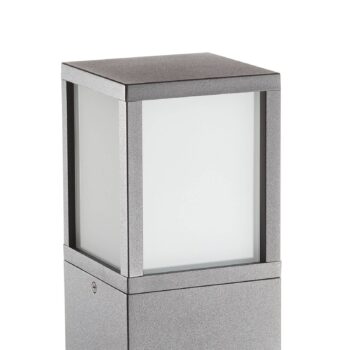 Chodníková lampa CMD 9017