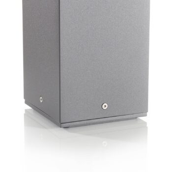 Chodníková lampa CMD 9017