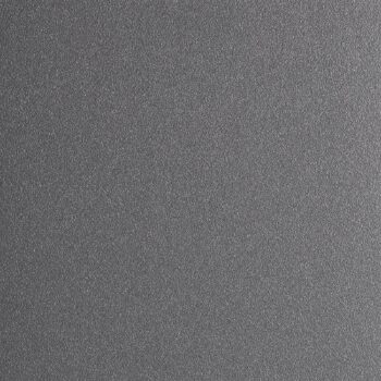 Chodníková lampa CMD 9017