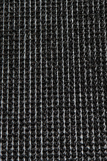 Čistiaca rohož EASYTURF Čierna 90 cm