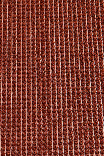 Čistiaca rohož EASYTURF Hnedá 90 cm