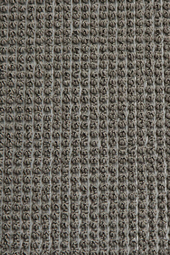 Čistiaca rohož EASYTURF Sivá 90 cm