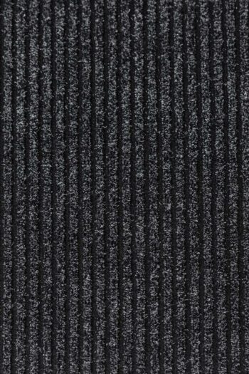 Čistiaca zóna SHEFFIELD 50/G - ENTRY 2047 čierny 100 cm