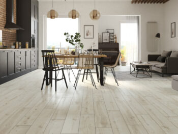 Classen, Laminátová podlaha Classen Casa Energy WR 54043, 1285 x 192 mm