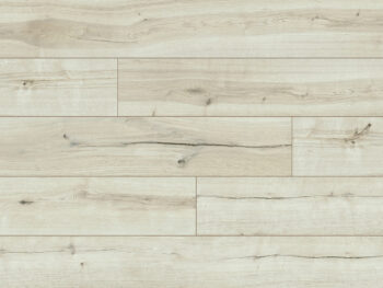 Classen, Laminátová podlaha Classen Casa Energy WR 54043, 1285 x 192 mm
