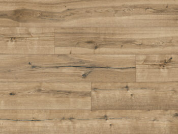 Classen, Laminátová podlaha Classen Casa Energy WR 54044, 1285 x 192 mm