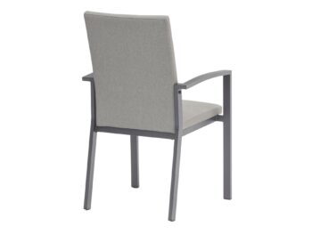 Comfort jedálenská stolička