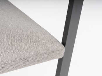 Comfort jedálenská stolička