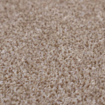 Condor Carpets, AKCIA: 145x200 cm Metrážny koberec Prestige 75, šíře, béžová, ab (mriežka), detská izba