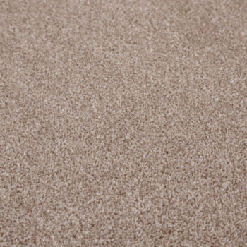 Condor Carpets, AKCIA: 145x200 cm Metrážny koberec Prestige 75, šíře, béžová, ab (mriežka), detská izba