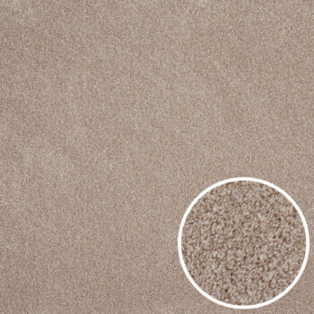Condor Carpets, AKCIA: 145x200 cm Metrážny koberec Prestige 75, šíře, béžová, ab (mriežka), detská izba