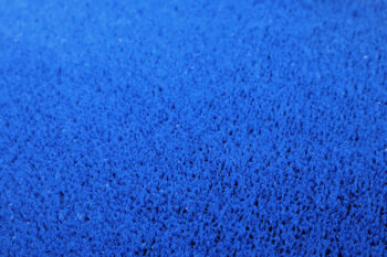 Condor Carpets, AKCIA: 200x460 cm Metrážna umelá tráva Spring modrá, modrá, exteriér