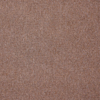Condor Carpets, AKCIA: 398x695 cm Metrážny koberec Rambo-Bet 60, šíře, hnedá, filc, kuchyňa