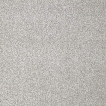 Condor Carpets, AKCIA: 50x280 cm Koberec metráž Sicily 173, šíře, šedá, filc, chodba / predsieň