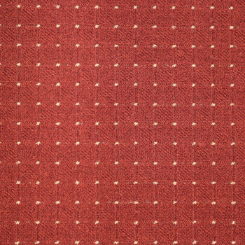 Condor Carpets, AKCIA: 80x150 cm Kusový koberec Udinese terra - neúčtujeme odrezky z role - obšitý zo všetkých strán, šíře, oranžová, filc, chodba / predsieň