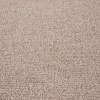 Condor Carpets, Kusový koberec Rambo-Bet 71, 400x500, béžová, kancelária