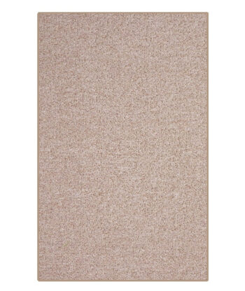 Condor Carpets, Kusový koberec Rambo-Bet 71, 400x500, béžová, kancelária