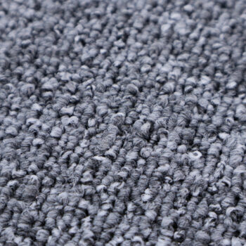 Condor Carpets, Kusový koberec Rambo-Bet 73, 400x500, šedá, kancelária