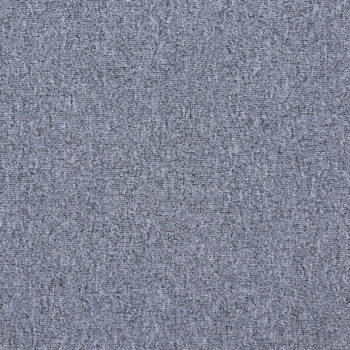 Condor Carpets, Kusový koberec Rambo-Bet 73, 400x500, šedá, kancelária