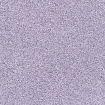 Condor Carpets, Metrážny koberec Carousel 113, na mieru, šíře 4m, fialová, filc, detská izba
