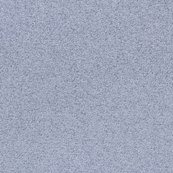 Condor Carpets, Metrážny koberec Carousel 384, na mieru, šíře 4m, modrá, filc, detská izba