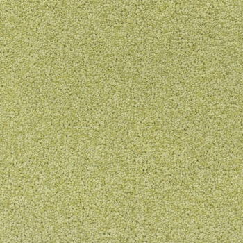 Condor Carpets, Metrážny koberec Carousel 41, na mieru, šíře 4m, zelená, filc, detská izba