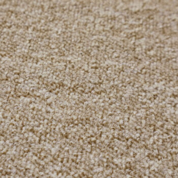 Condor Carpets, Metrážny koberec Classica 27, záťažový, na mieru, šíře 4m,5m, béžová, ab (mriežka), chodba / predsieň