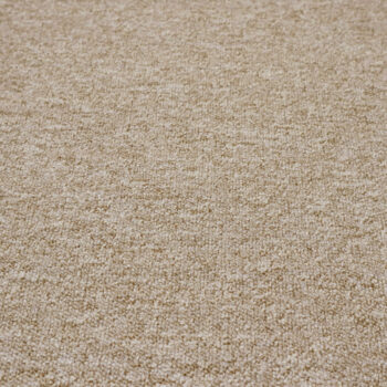Condor Carpets, Metrážny koberec Classica 27, záťažový, na mieru, šíře 4m,5m, béžová, ab (mriežka), chodba / predsieň