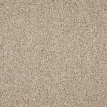 Condor Carpets, Metrážny koberec Classica 27, záťažový, na mieru, šíře 4m,5m, béžová, ab (mriežka), chodba / predsieň