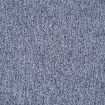 Condor Carpets, Metrážny koberec Classica 28, záťažový, na mieru, šíře 4m,5m, modrá, ab (mriežka), chodba / predsieň