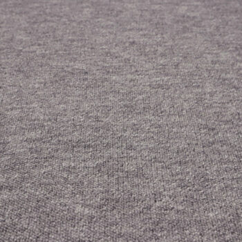 Condor Carpets, Metrážny koberec Classica 57, záťažový, na mieru, šíře 4m,5m, šedá, ab (mriežka), chodba / predsieň