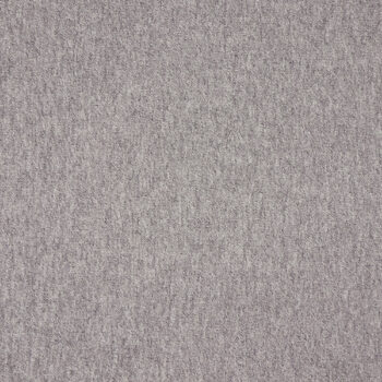 Condor Carpets, Metrážny koberec Classica 57, záťažový, na mieru, šíře 4m,5m, šedá, ab (mriežka), chodba / predsieň