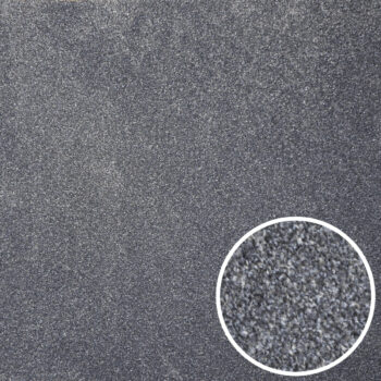 Condor Carpets, Metrážny koberec Prestige 376, na mieru, šíře 4m, šedá, ab (mriežka), detská izba