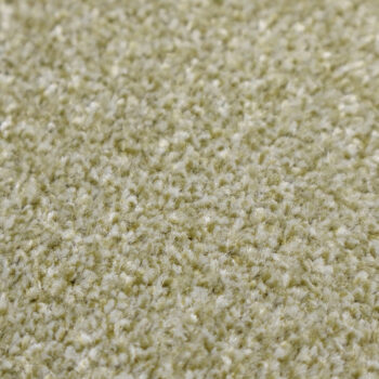 Condor Carpets, Metrážny koberec Prestige 445, na mieru, šíře 4m, zelená, ab (mriežka), detská izba