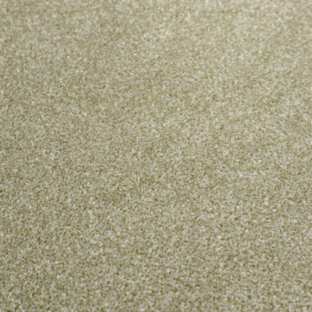 Condor Carpets, Metrážny koberec Prestige 445, na mieru, šíře 4m, zelená, ab (mriežka), detská izba